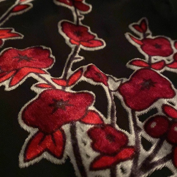 Superfoxx Womens Dress - Picture 3 of 5